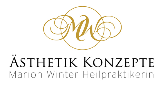 Aesthetik-Konzept-M-Winter