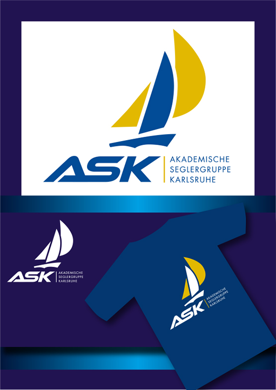 ASK Segelverein