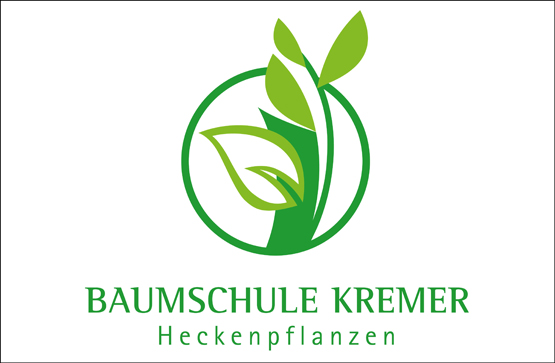 Baumschule Kremer