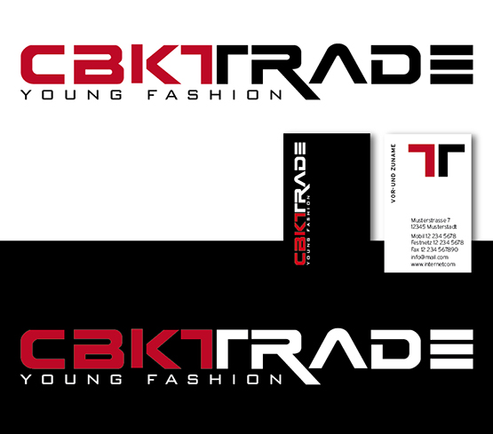 CBKTTRADE_MODE-01