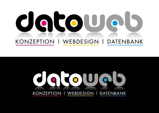 datoweb