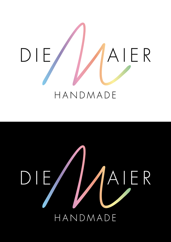 Die Maier