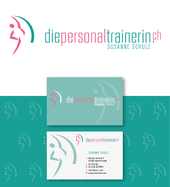 diepersonaltrainerin