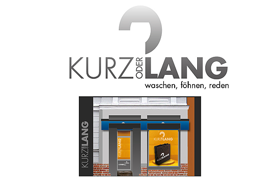 Fenster-Kurz-oder-lang-01