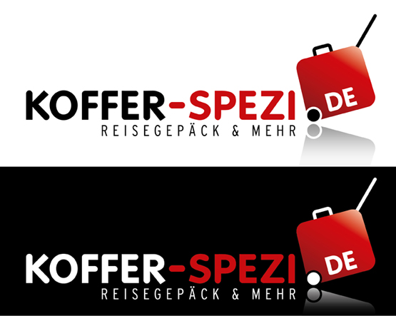 Koffer-Spezi