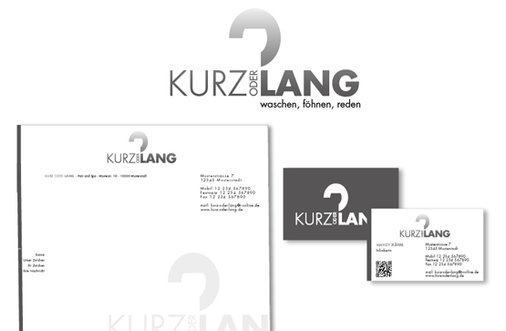 Kurz-oder-lang-01