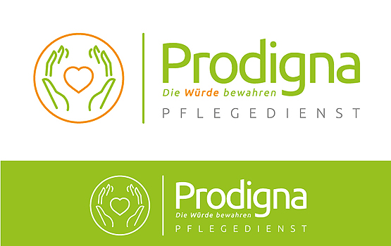 pflegedienst_prodigna