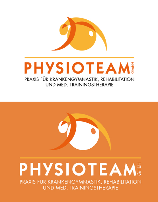 Physioteam