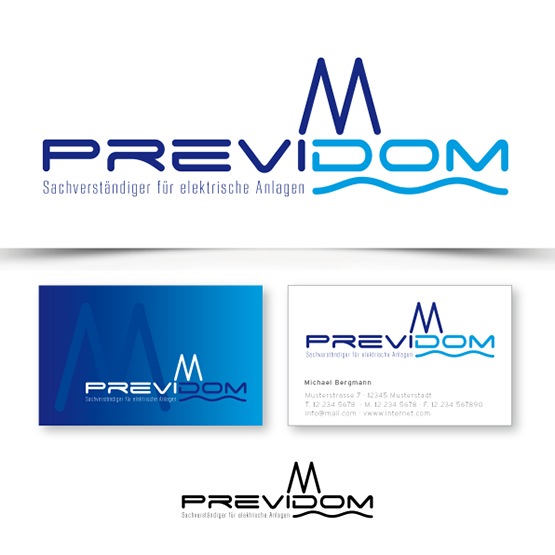Previdom