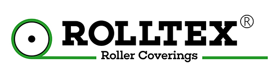 Rolltex