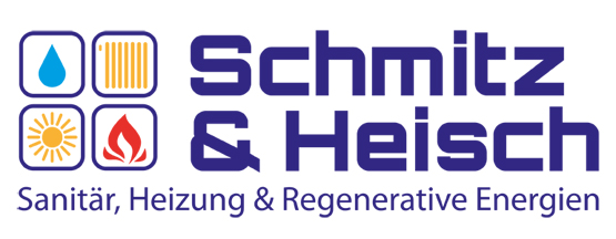 Schmitz &#38; Heisch