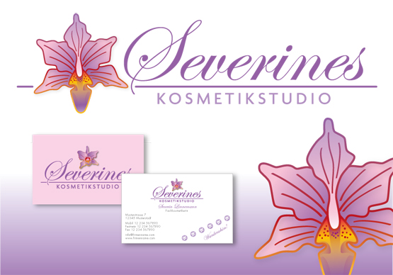 severines_kosmetikstudio-01
