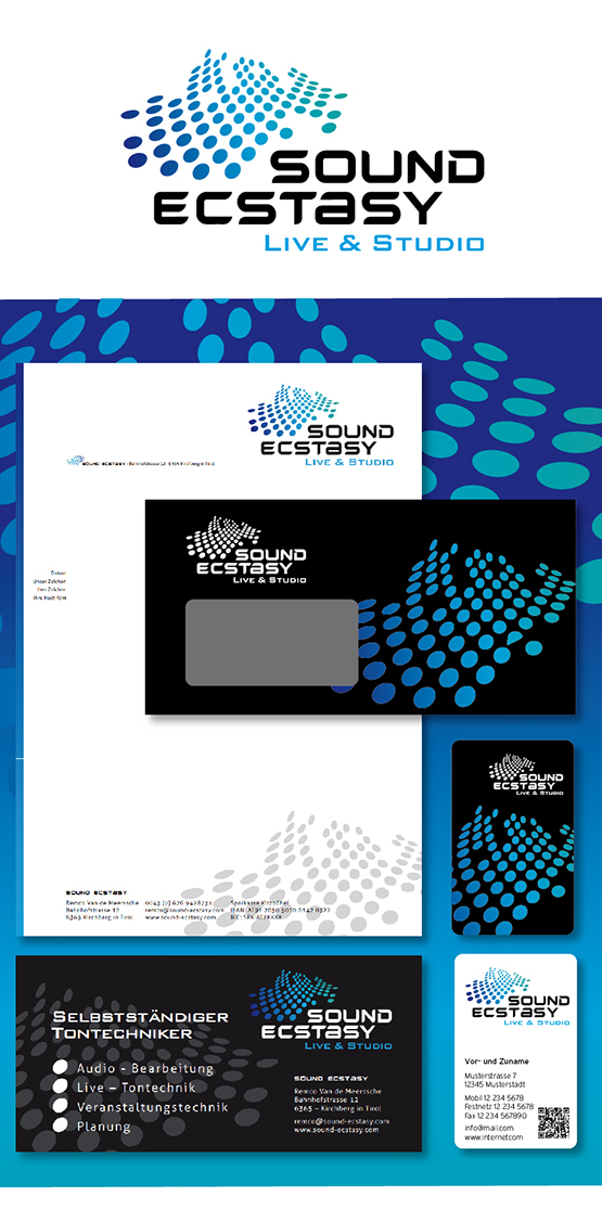 Sound_Ecstasy Gesch�ftsausstattung-01