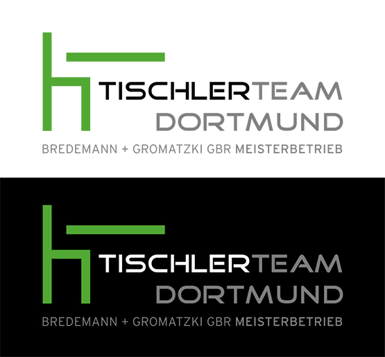 Tischler Team