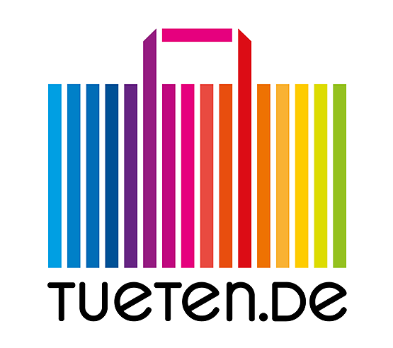 tueten.de