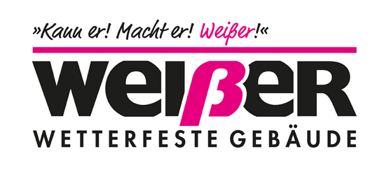 Wei&szlig;er-Bedachungen